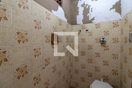 Casa à venda com 375m², 2 quartos e 2 vagasbanheiro na área de serviço_3