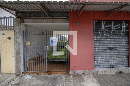 Casa à venda com 375m², 2 quartos e 2 vagasplaca do Quinto Andar2