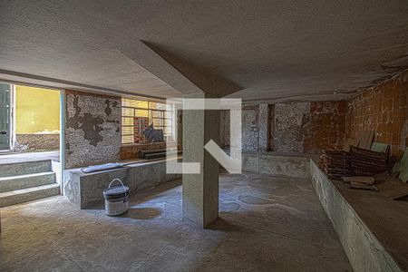 Casa à venda com 375m², 2 quartos e 2 vagasdepósito na área de serviço_2