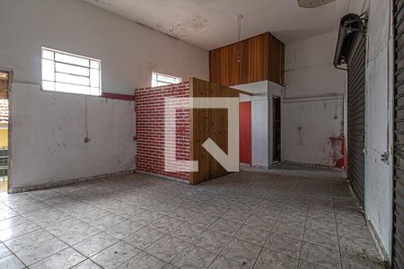 Casa à venda com 375m², 2 quartos e 2 vagassalão_2