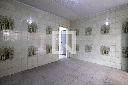 Casa à venda com 375m², 2 quartos e 2 vagascozinha_4