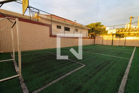 Apartamento à venda com 147m², 3 quartos e 2 vagasQuadra