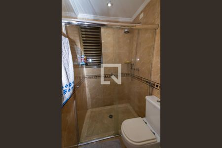 Apartamento à venda com 147m², 3 quartos e 2 vagasBanheiro