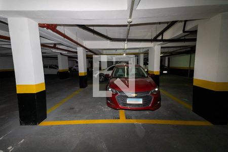 Apartamento à venda com 147m², 3 quartos e 2 vagasVaga Garagem 