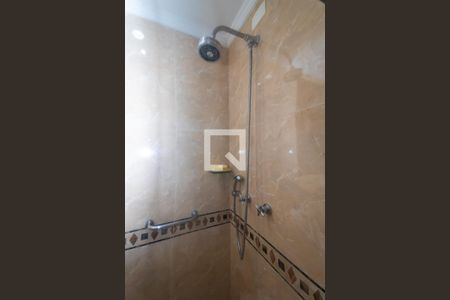 Apartamento à venda com 147m², 3 quartos e 2 vagasBanheiro