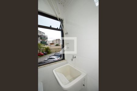 Apartamento à venda com 64m², 2 quartos e 1 vagaÁrea de Serviço