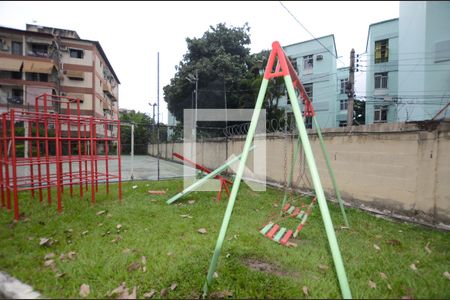 Apartamento à venda com 64m², 2 quartos e 1 vagaÁrea Comum Parquinho