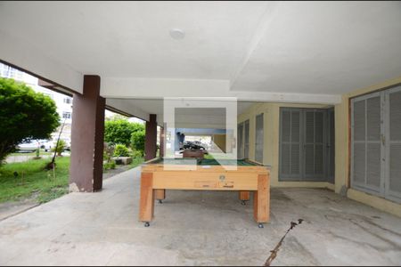 Apartamento à venda com 64m², 2 quartos e 1 vagaÁrea comum - Playground