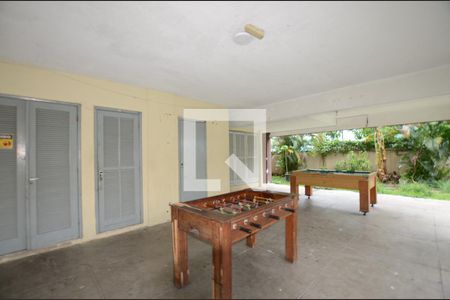 Apartamento à venda com 64m², 2 quartos e 1 vagaÁrea comum - Playground