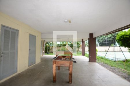 Apartamento à venda com 64m², 2 quartos e 1 vagaÁrea comum - Playground