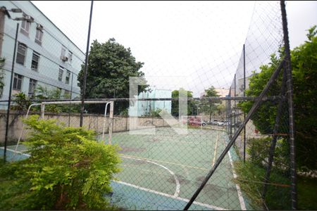 Apartamento à venda com 64m², 2 quartos e 1 vagaQuadra Esportiva