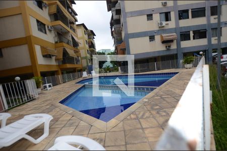Apartamento à venda com 64m², 2 quartos e 1 vagaÁrea comum - Churrasqueira