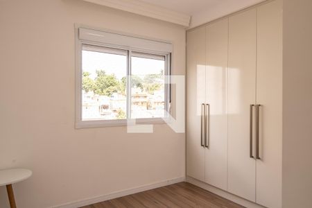 Quarto 2 de apartamento à venda com 2 quartos, 50m² em Jardim Roberto, Osasco