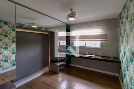 Quarto de apartamento para alugar com 3 quartos, 92m² em Prado, Belo Horizonte