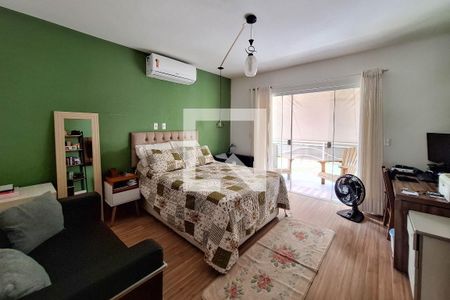 Casa à venda com 160m², 4 quartos e 3 vagasSuíte 2