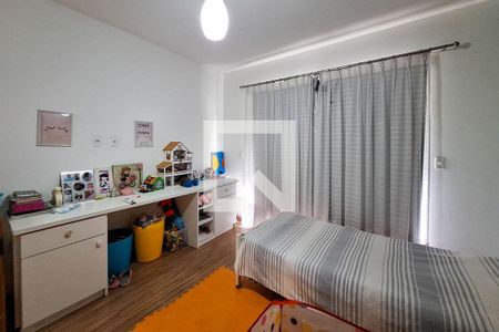 Casa à venda com 160m², 4 quartos e 3 vagasSuíte 1