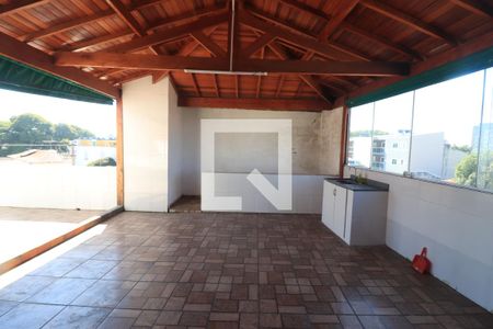 Casa à venda com 320m², 4 quartos e 1 vagaCobertura