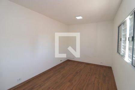 Casa à venda com 320m², 4 quartos e 1 vagaQuarto 2 - Suíte