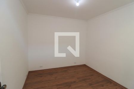 Quarto 1 de casa à venda com 4 quartos, 320m² em Vila Esperança, São Paulo