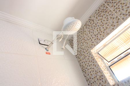 Casa à venda com 320m², 4 quartos e 1 vagaBanheiro Social