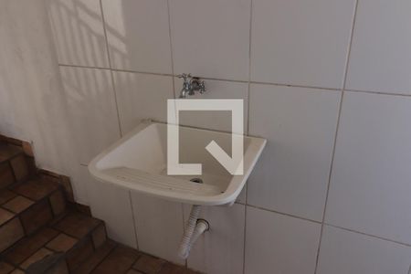 Casa à venda com 320m², 4 quartos e 1 vagaÁrea de Serviço