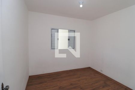 Quarto 2 de casa à venda com 4 quartos, 320m² em Vila Esperança, São Paulo