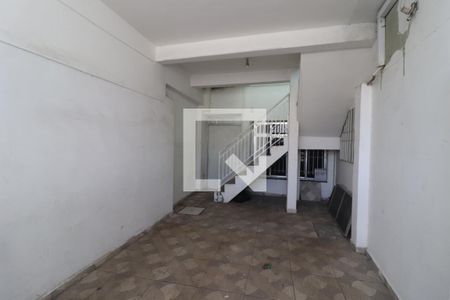 Casa à venda com 320m², 4 quartos e 1 vagaGaragem