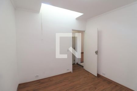 Quarto 1 de casa à venda com 4 quartos, 320m² em Vila Esperança, São Paulo