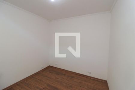 Quarto 1 de casa à venda com 4 quartos, 320m² em Vila Esperança, São Paulo