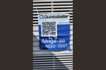 Casa à venda com 320m², 4 quartos e 1 vagaFachada