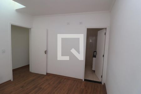 Casa à venda com 320m², 4 quartos e 1 vagaQuarto Suíte