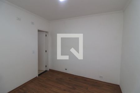 Casa à venda com 320m², 4 quartos e 1 vagaQuarto Suíte