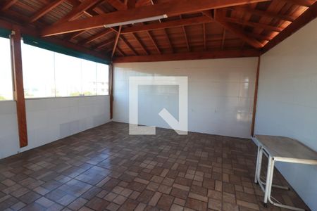 Casa à venda com 320m², 4 quartos e 1 vagaCobertura