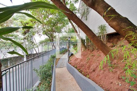 Apartamento à venda com 67m², 1 quarto e 2 vagasÁrea comum