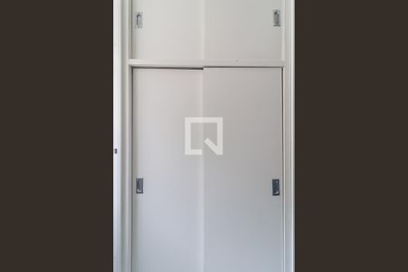 Apartamento à venda com 67m², 1 quarto e 2 vagasÁrea de Serviço