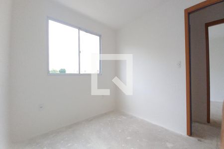 Quarto 1  de apartamento à venda com 2 quartos, 40m² em Jardim Esmeraldina, Campinas