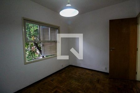 Casa à venda com 160m², 3 quartos e 2 vagasQuarto