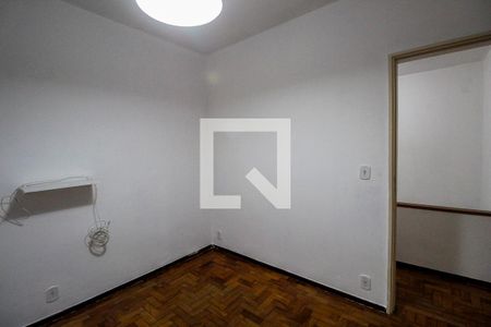 Casa à venda com 160m², 3 quartos e 2 vagasQuarto