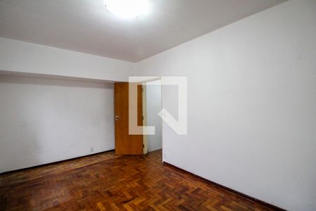 Casa à venda com 160m², 3 quartos e 2 vagasQuarto