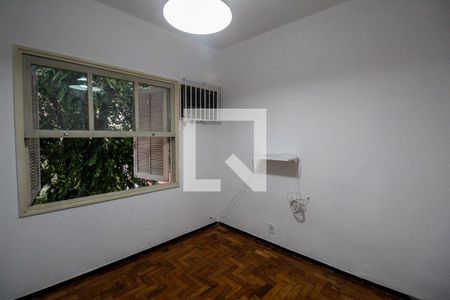 Casa à venda com 160m², 3 quartos e 2 vagasQuarto