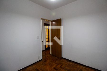 Casa à venda com 160m², 3 quartos e 2 vagasQuarto