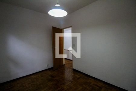 Casa à venda com 160m², 3 quartos e 2 vagasQuarto