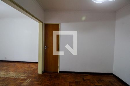 Sala de casa à venda com 3 quartos, 160m² em Vila Mariana, São Paulo