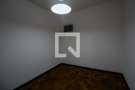 Casa à venda com 160m², 3 quartos e 2 vagasQuarto
