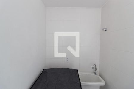 Apartamento à venda com 36m², 2 quartos e 1 vagaTanque