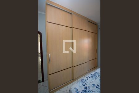 Casa à venda com 280m², 3 quartos e 3 vagasQuarto 1