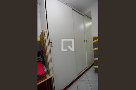 Casa à venda com 280m², 3 quartos e 3 vagasQuarto