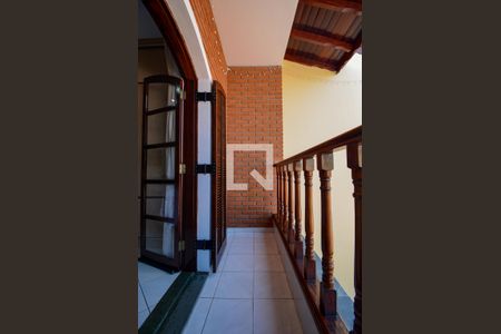 Casa à venda com 280m², 3 quartos e 3 vagasVarada do Quarto 1