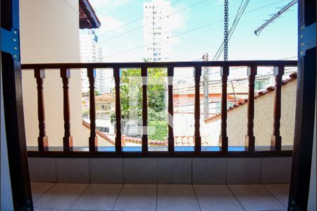 Casa à venda com 280m², 3 quartos e 3 vagasVarada do Quarto 1