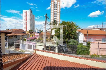 Casa à venda com 280m², 3 quartos e 3 vagasVaranda